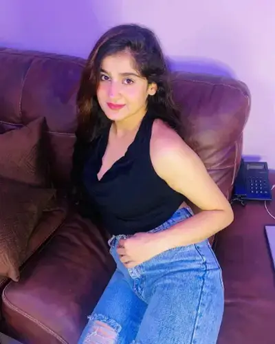 Call Girls Manglaur