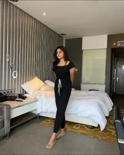 Manglaur Call Girl Service