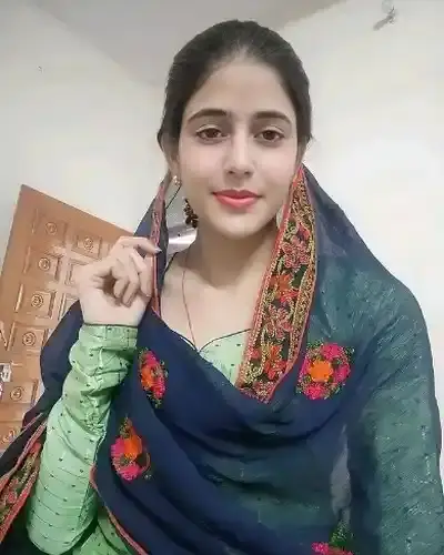 Call Girl Manglaur