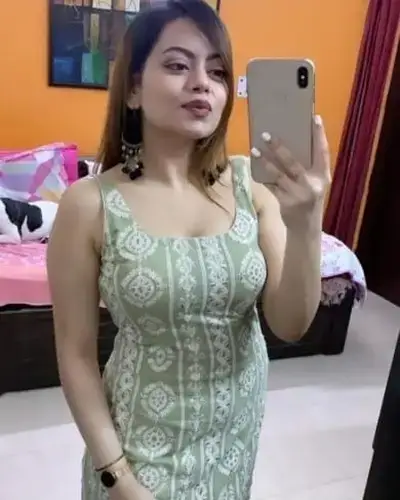 Call Girl in Manglaur