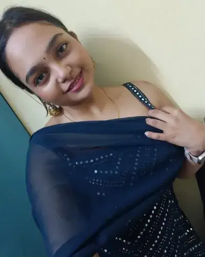 Manglaur Escorts Service