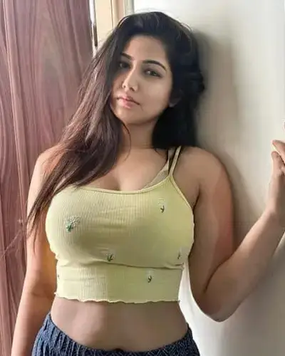 Escorts Manglaur