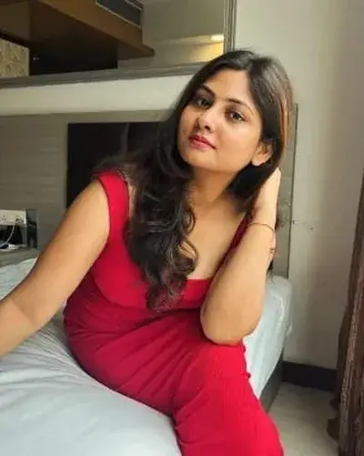 Call Girls Manglaur Cash On Delivery