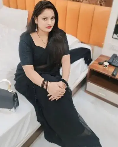 Escort Service Manglaur
